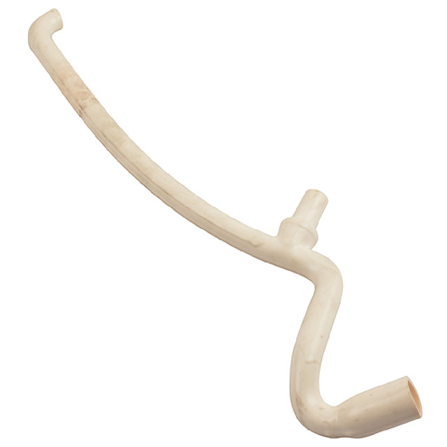 Manitowoc 4009543 Tube Molded Vinyl