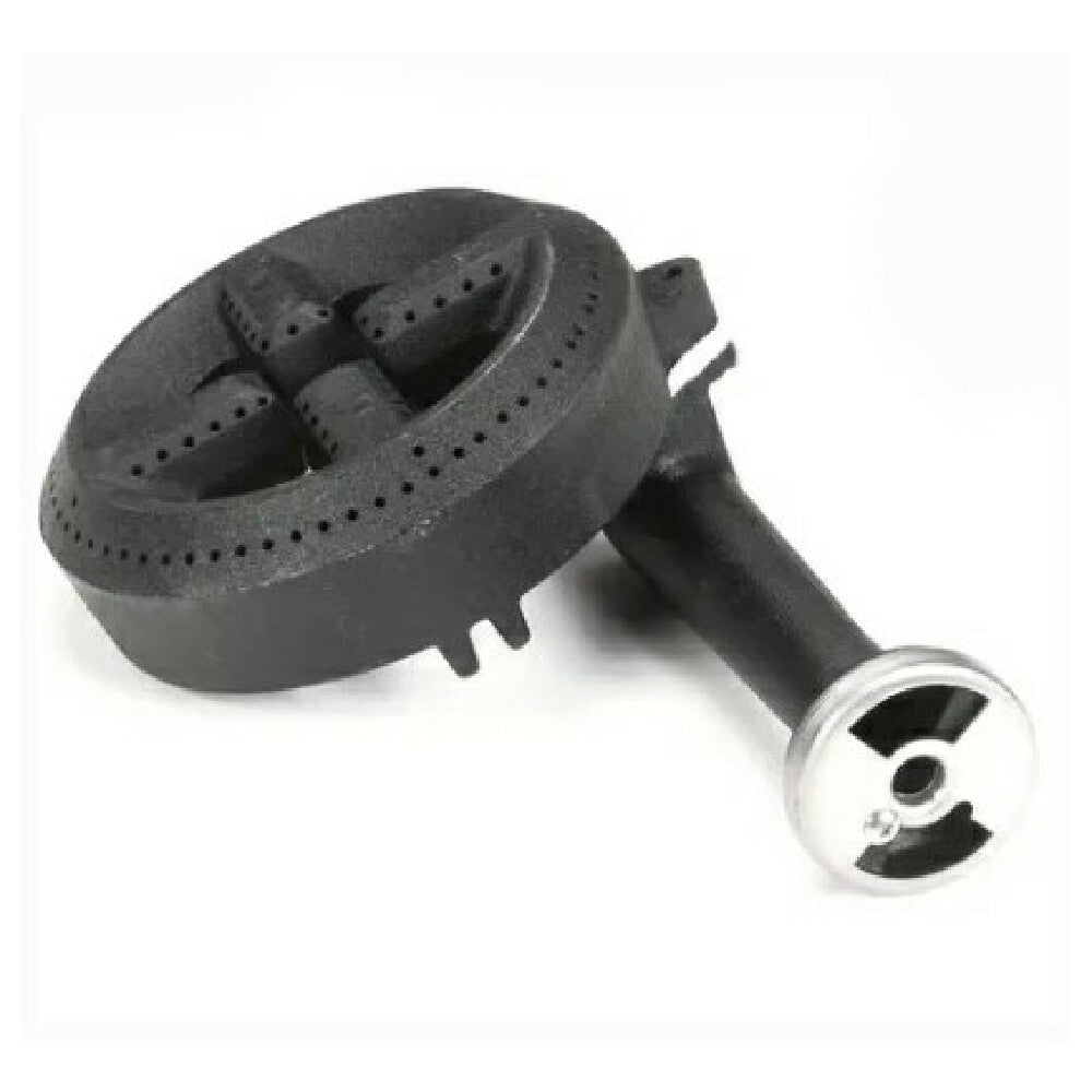 Star Mfg WS-507164 Brnr Front Assy Hotplate