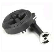 Star Mfg WS-507164 Brnr Front Assy Hotplate