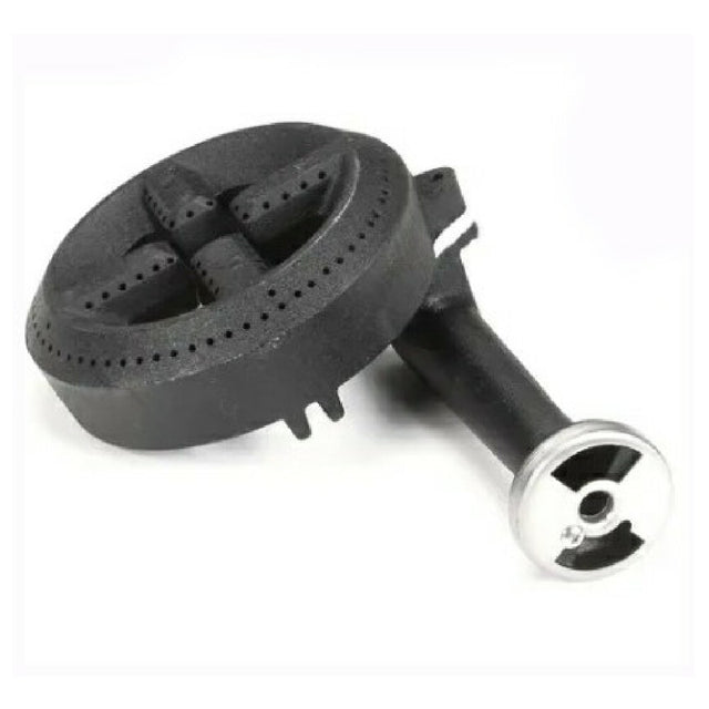 Star Mfg WS-507164 Brnr Front Assy Hotplate