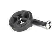 Wells WS507164 Brnr Front Assy Hotplate