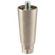 Star Mfg -2A-Z5942 Foot 4 1/2 13