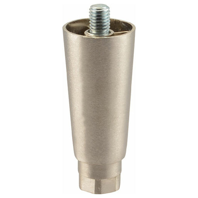Star Mfg -2A-Z5942 Foot 4 1/2 13
