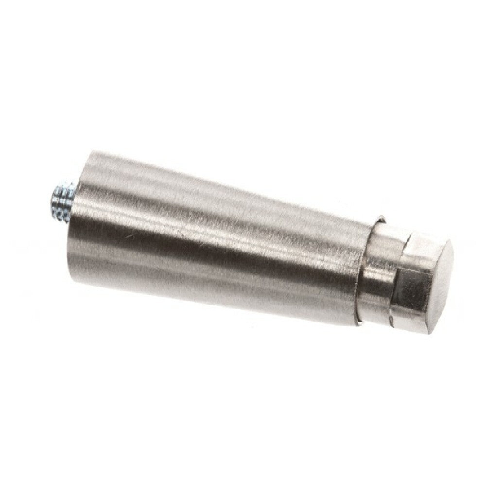 Star Mfg 2AZ5942 Foot 4 1/2 13