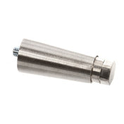 Star Mfg 2AZ5942 Foot 4 1/2 13
