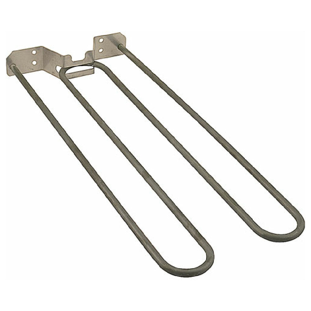 Garland GL4531517 Broiler Section Ir Eleme Nt Ass