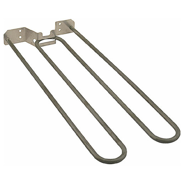 Garland GL4531517 Broiler Section Ir Eleme Nt Ass