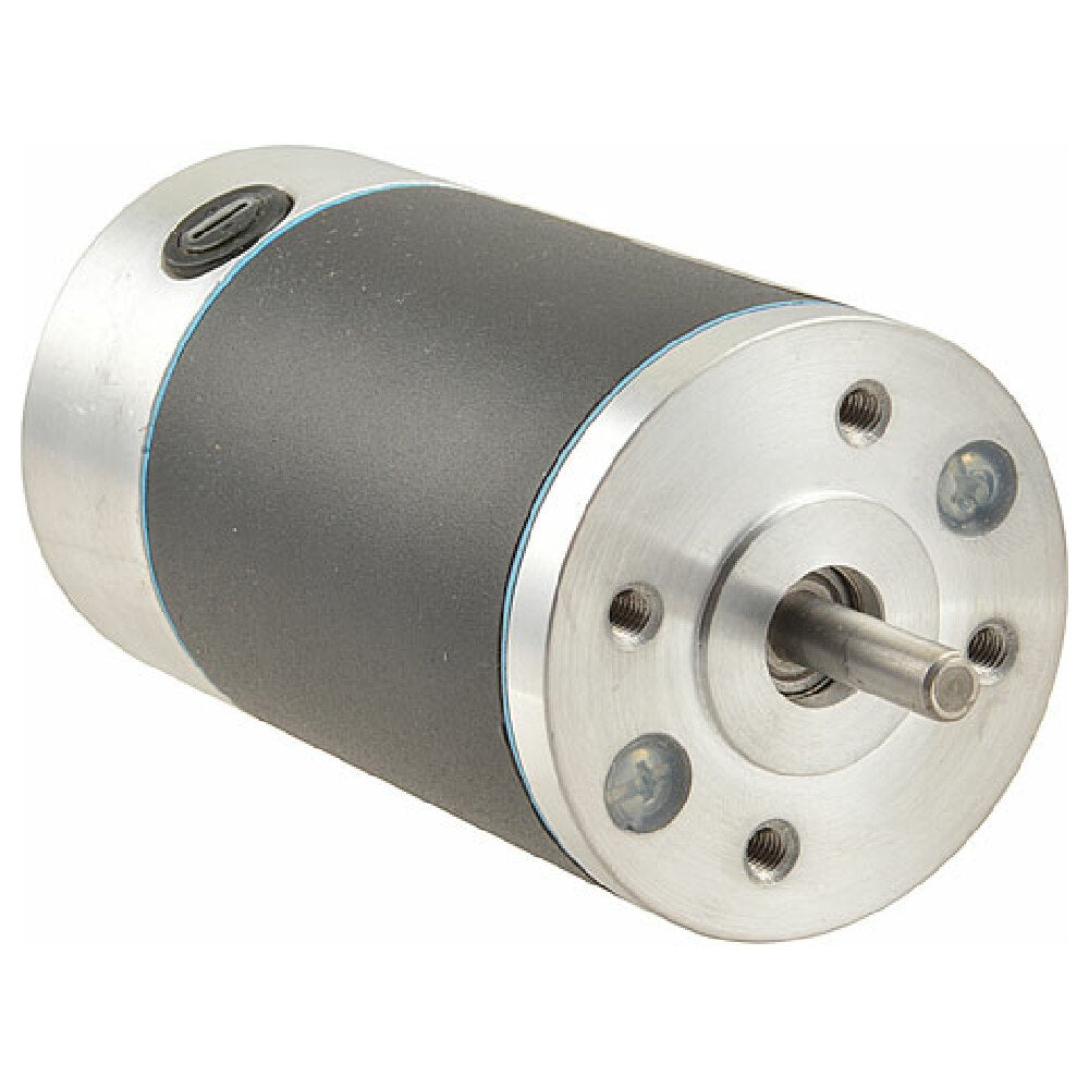 Garland 4531830 Exhaust Motor 24v
