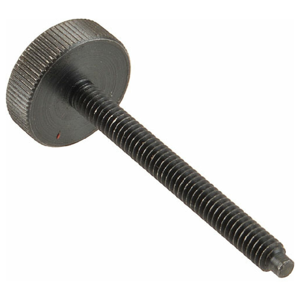 Garland 4532507 Kit Thumb Screw Exhaus T Fan