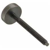 Garland 4532507 Kit Thumb Screw Exhaus T Fan