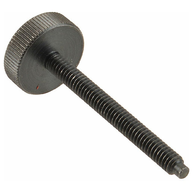 Garland 4532507 Kit Thumb Screw Exhaus T Fan
