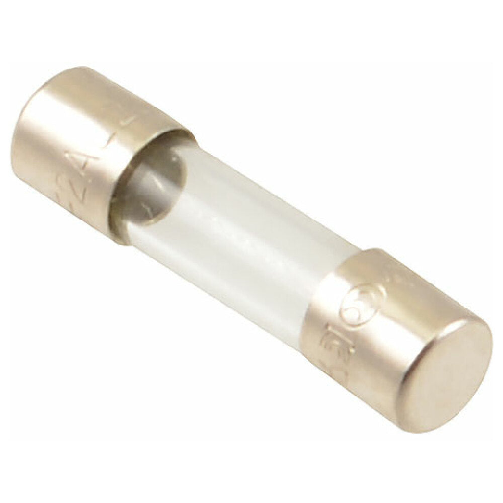 Garland GL4532614 Fuse 2a Cfa Sib Board