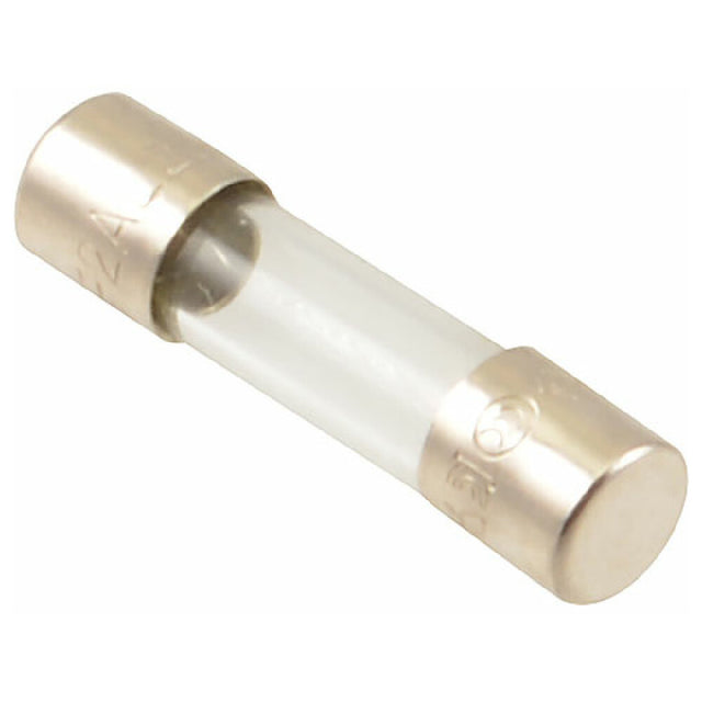 Garland GL4532614 Fuse 2a Cfa Sib Board