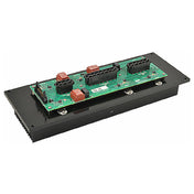 Garland GL4531775 Ssrb Heatsink Assy