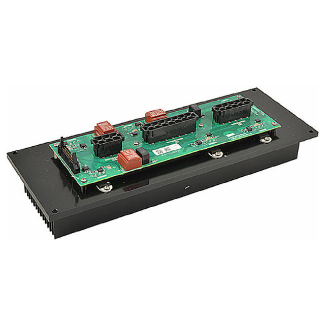Garland GL4531775 Ssrb Heatsink Assy
