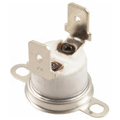 Garland GL4532088 Limit Thermostat (open 2 57f C