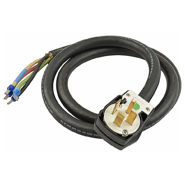 Garland 4532046 Cfa Power Cord Assembly