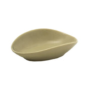 FOH DSD061GRP23 Promotional Pricing May Be Available! Contact Your FOH® Sales Representative For Details! Tides™ Ramekin