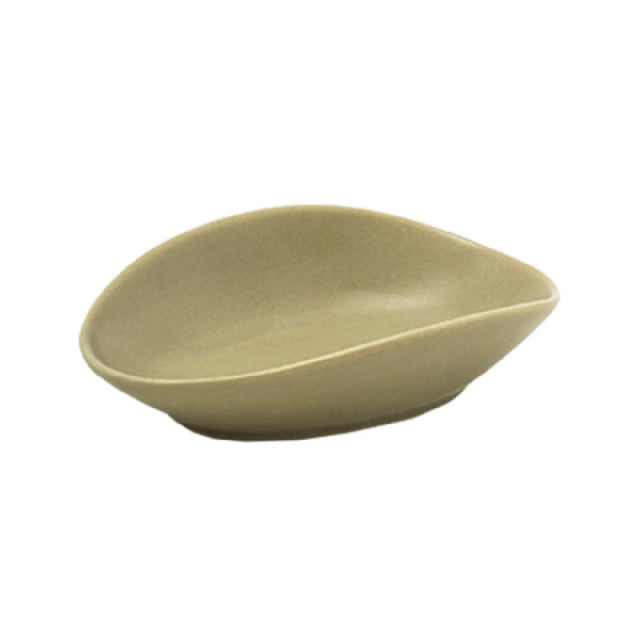 FOH DSD061GRP23 Promotional Pricing May Be Available! Contact Your FOH® Sales Representative For Details! Tides™ Ramekin