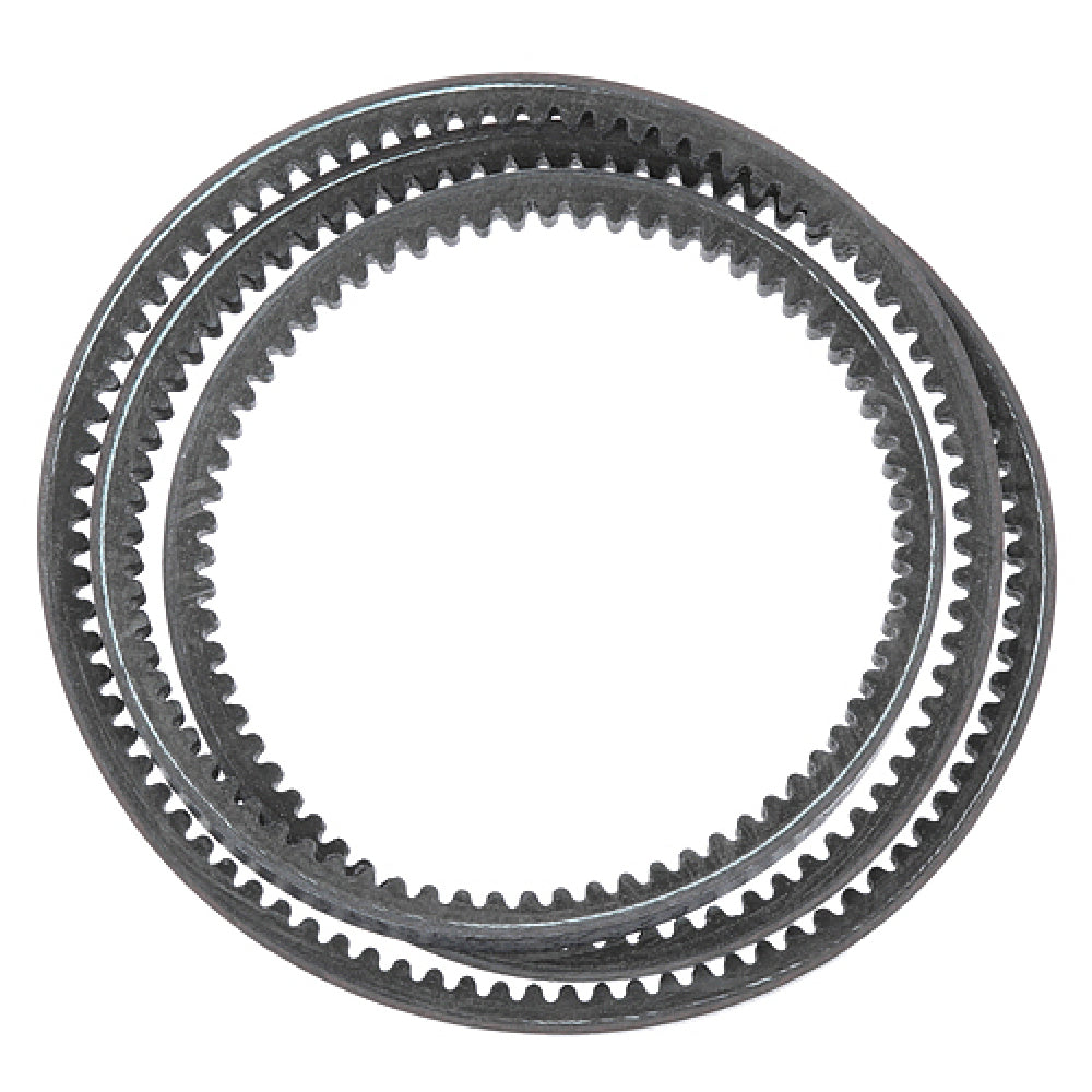 Middleby Marshall 46452 Belt Bx67 Gripnotch