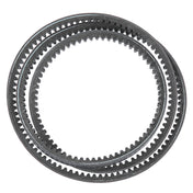 Middleby Marshall 46452 Belt Bx67 Gripnotch