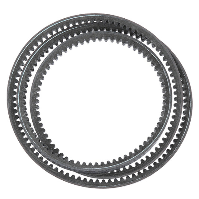 Middleby Marshall 46452 Belt Bx67 Gripnotch