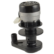 Manitowoc 8251129 Water Pump 115/60/1