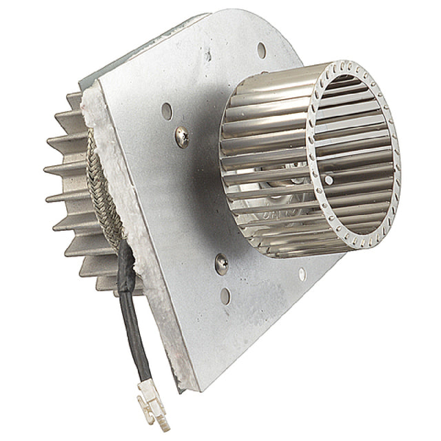 Turbochef I5-3218-4 Service Kit I5 Blower Mo Tor Bo
