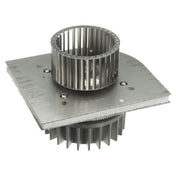 Turbochef I5-9042 Service Kit I5 Blower Mo Tor Bo