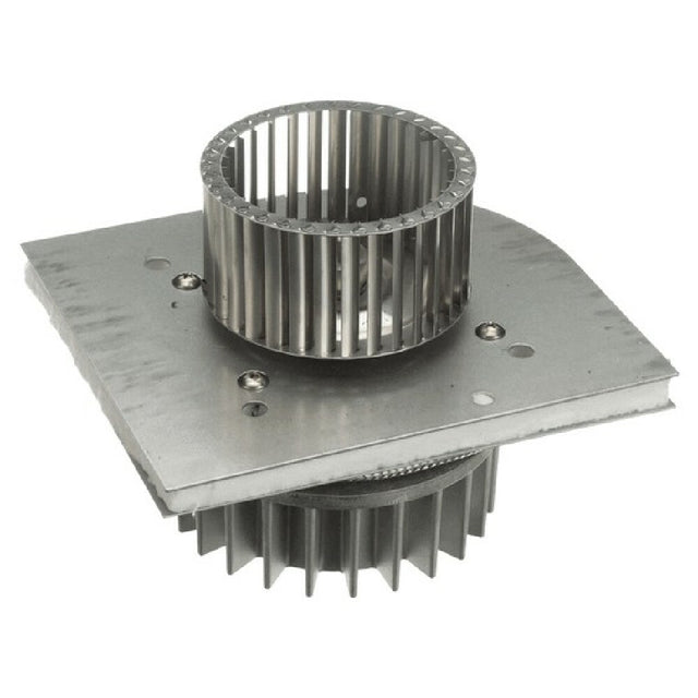 Turbochef TBCI5-3218-4 Service Kit I5 Blower Mo Tor Bo