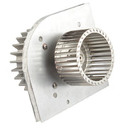 Turbochef I5-3218-3 Service Kit I5 Blower Mo Tor