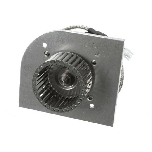 Turbochef TBCI5-9040 Service Kit I5 Blower Mo Tor