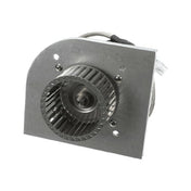 Turbochef I5-9040 Service Kit I5 Blower Mo Tor