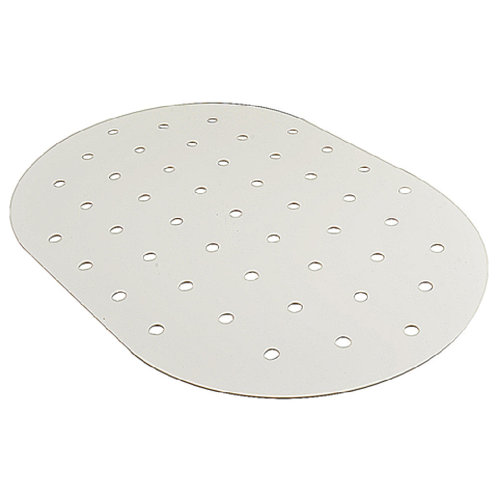 Turbochef I5-3204 Jetplate Standard Top Al L I5 O