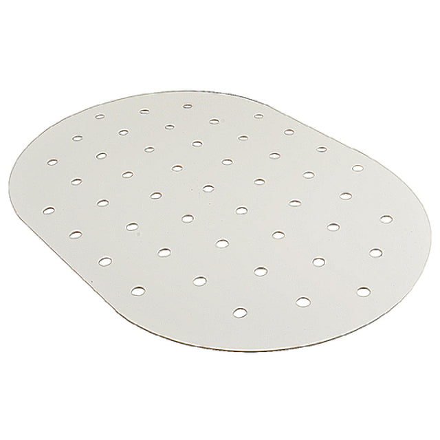 Turbochef I5-3204 Jetplate Standard Top Al L I5 O