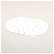 Uniworld I5-3204 Jetplate Standard Top Al L I5 O