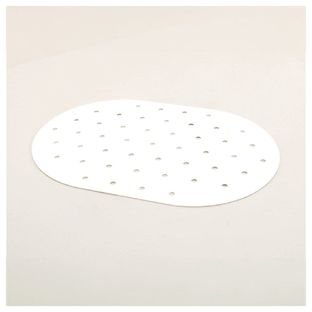Turbochef TBCI5-3204 Jetplate Standard Top Al L I5 O