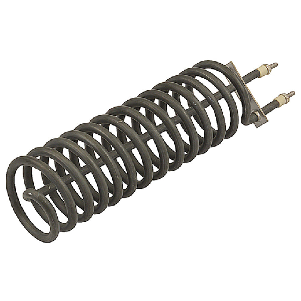 Turbochef I3-9378 Heater Element 3000 Watt 208v