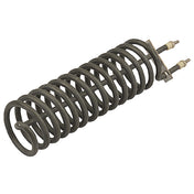 Turbochef I3-9378 Heater Element 3000 Watt 208v