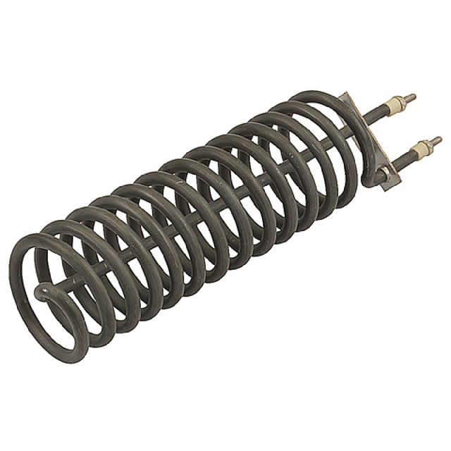 Turbochef I3-9378 Heater Element 3000 Watt 208v
