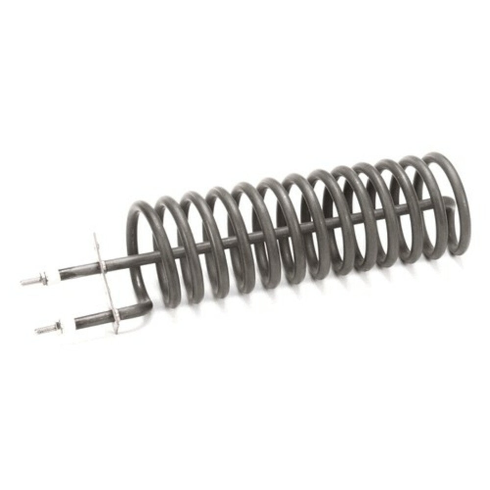 Turbochef TBCI3-9378 Heater Element 3000 Watt 208v