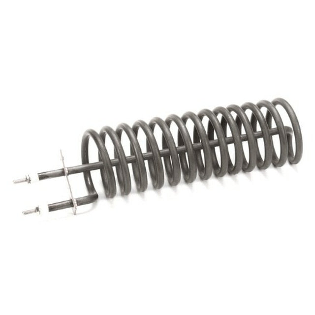 Turbochef TBCI3-9378 Heater Element 3000 Watt 208v