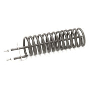 Turbochef I39378 Heater Element 3000 Watt 208v