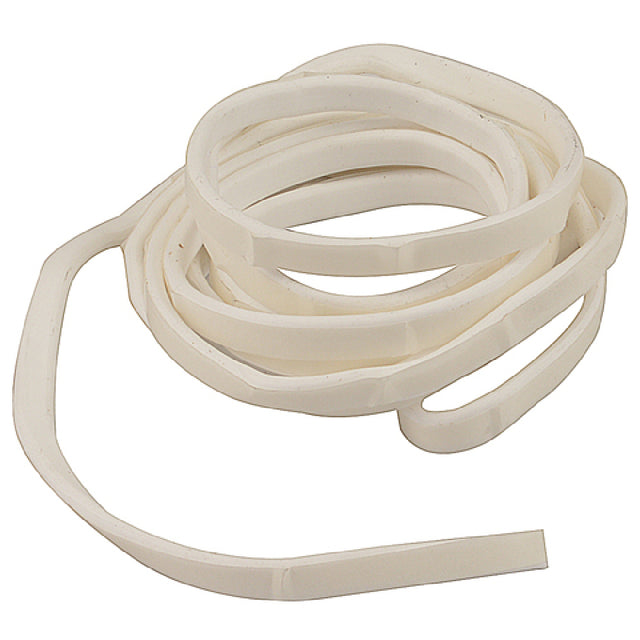 Turbochef I3-3216 Service Kit Tape Gortex 4.75 L