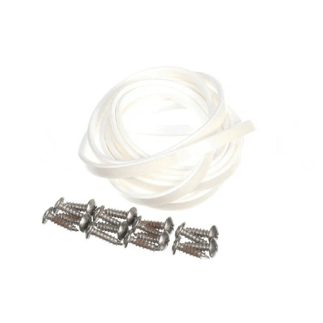 Turbochef TBCI3-3216 Service Kit Tape Gortex 4.75 L