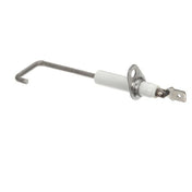 Middleby Marshall 69855 Igniter Single Rod