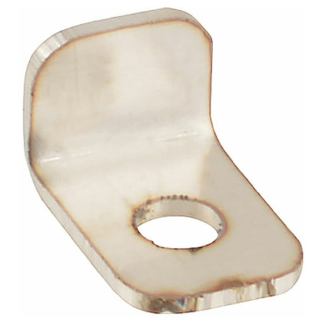 Convotherm 113495 Clip Inner Door Retaine R