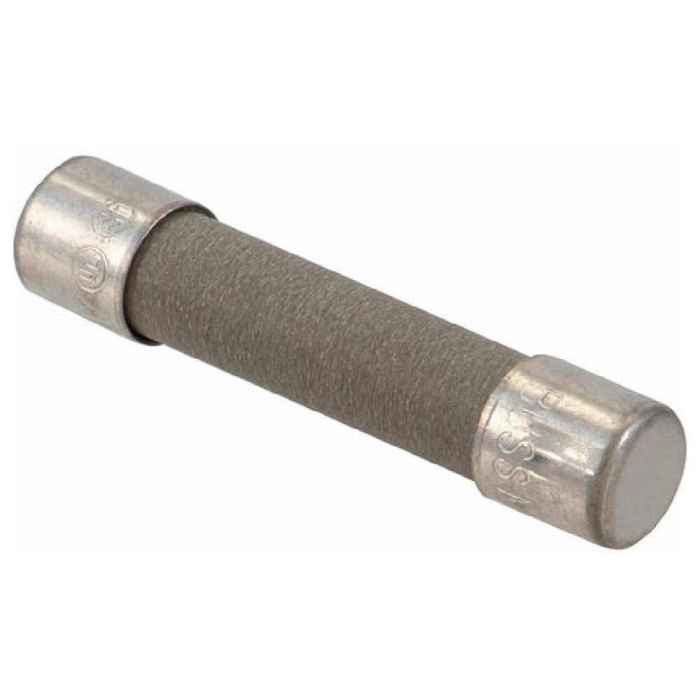 Cleveland 300418 Fuse Mda 1