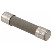 Cleveland 300418 Fuse Mda 1