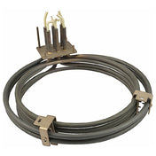 Cleveland 300808 Tubular Heater 5kw 208v